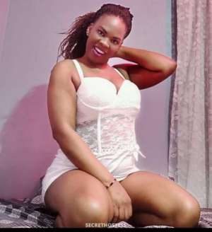 28 year old Escort in Jeddah Amanda maxxy, escort