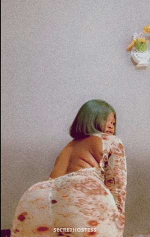 28 year old Escort in Jeddah Goldie for anal and mistress, escort