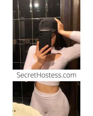 28Yrs Old Escort Image - 6