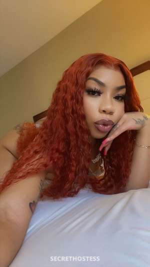 28 year old Escort in Cincinnati OH NEW IN TOWN Verification on add