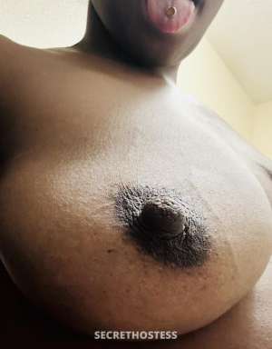 28Yrs Old Escort Corpus Christi TX Image - 3