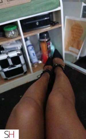 28Yrs Old Escort Niagara Region Image - 2