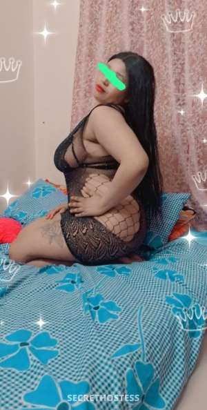28Yrs Old Escort 168CM Tall Muscat Image - 3