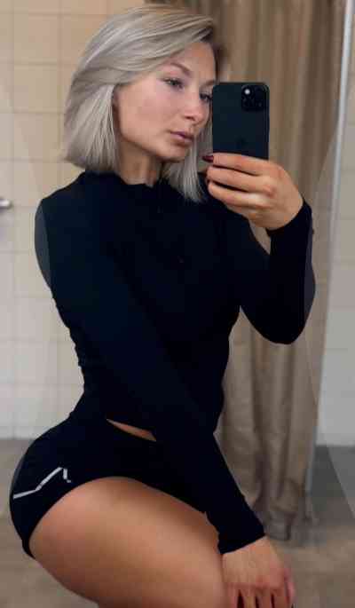 29Yrs Old Escort Alexandroupolis Image - 1
