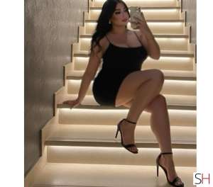INCALL AND OUTCALL..READY FOR YOU..PARTY..., Independent 29 year old Escort in Edinburgh