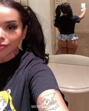 Meet For Romantic Sex Need First Lucky Guys Waiting For 29 year old Escort in Evansville IN