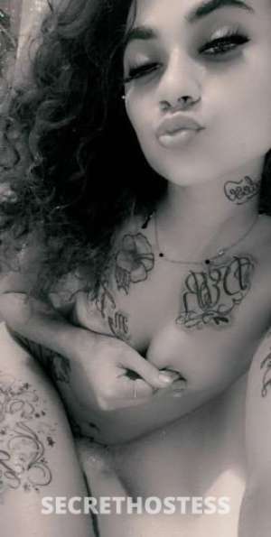 29Yrs Old Escort Worcester MA Image - 3