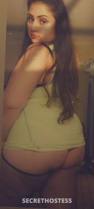 Sexy Latina in your area 29 year old Escort in Laredo TX