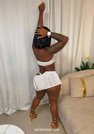 SERVICE SEXO MASAGE BBJ extra 50 15 minutes 100 30 minutes 29 year old Escort in North Jersey NJ