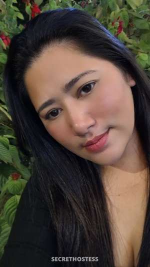 30 year old Asian Escort in Kota Kinabalu Mizzy, escort