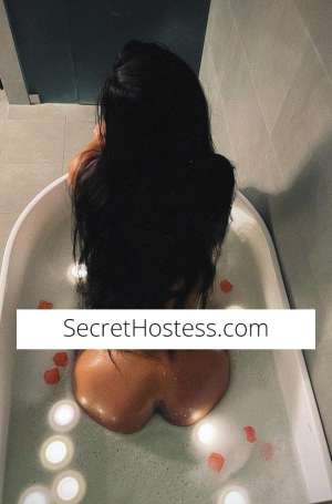 30Yrs Old Escort Melbourne Image - 10