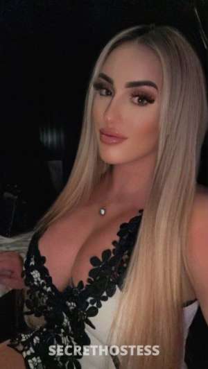 30Yrs Old Escort Phoenix AZ Image - 1