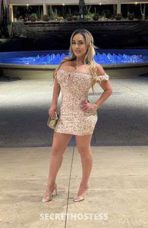 30Yrs Old Escort Phoenix AZ Image - 3