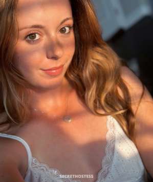 29Yrs Old Escort Syracuse NY Image - 1