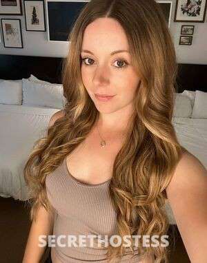 29Yrs Old Escort Syracuse NY Image - 3