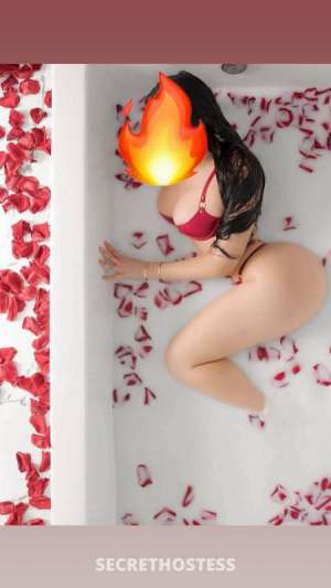 Tu beb 30 year old Escort in Lowell MA