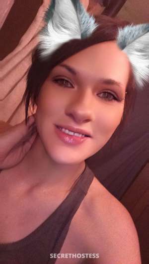 REAL GIRL NEW NO DEPOSIT READ AD BE4 CONTACING ME CuM sEe 31 year old Escort in Monroe LA