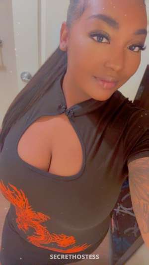 32Yrs Old Escort Denton TX Image - 1