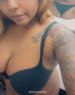 32Yrs Old Escort Denton TX Image - 2