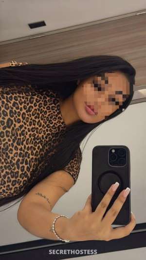 32 year old Escort in Annapolis MD vivacious woman seeking man