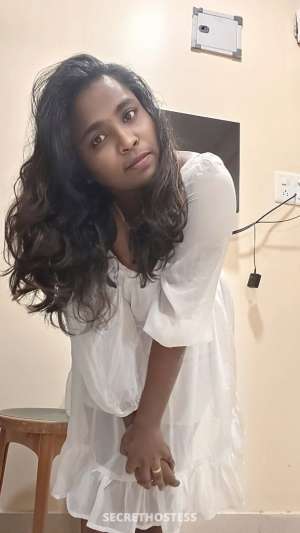 33Yrs Old Escort Chennai Image - 0
