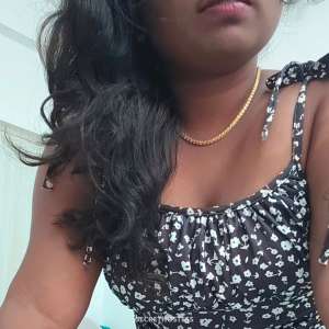 33Yrs Old Escort Chennai Image - 1