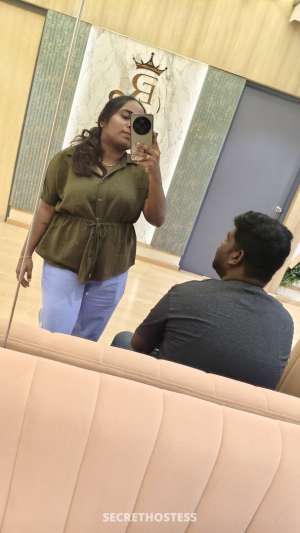 33Yrs Old Escort Chennai Image - 2