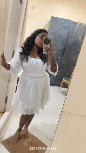 33Yrs Old Escort Chennai Image - 3