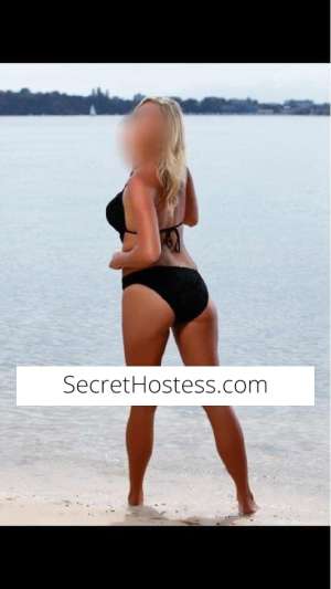 35Yrs Old Escort Mount Gambier Image - 13