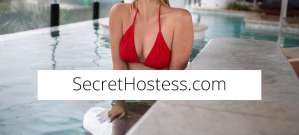 35Yrs Old Escort Mount Gambier Image - 22