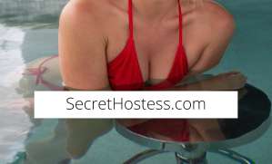 35Yrs Old Escort Mount Gambier Image - 25