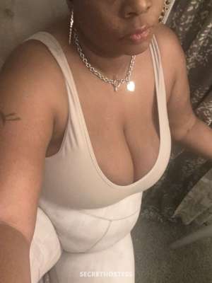 35Yrs Old Escort Detroit MI Image - 1