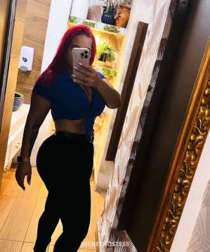 Laura 35Yrs Old Escort Dover DE Image - 1