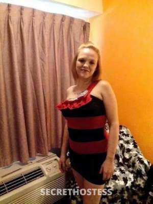 35Yrs Old Escort Mid Cities TX Image - 2