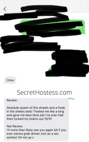 36Yrs Old Escort 170CM Tall Brisbane Image - 25