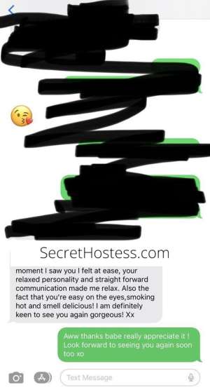 36Yrs Old Escort 170CM Tall Brisbane Image - 28