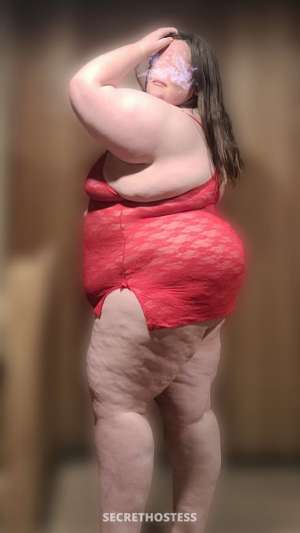 36 year old Escort in Ottawa Miss Artois, escort