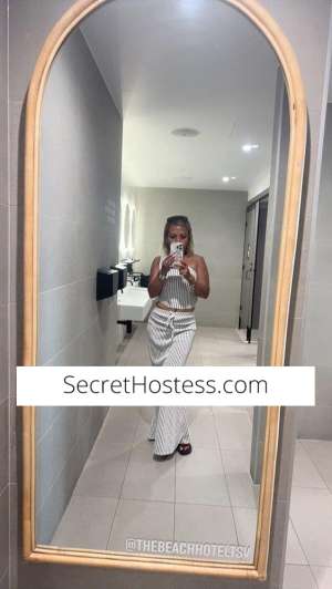 40Yrs Old Escort Size 8 Brisbane Image - 5