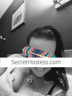 43Yrs Old Escort Sunshine Coast Image - 3