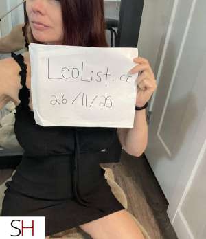 43 year old Caucasian Escort in Kelowna March 17-20 Top Edmonton Escort - GFE-VIP-RMT-BBBJ-CIM-XXX