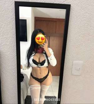 43 year old Escort in Odessa TX hola soy una hermosa joven
