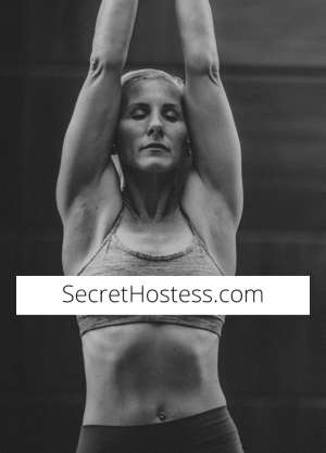 50 year old Escort in Fairfield 50Yrs Old Escort Blonde B Cup Dutton Park