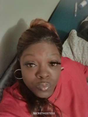 52 year old Escort in Columbus OH sexy m