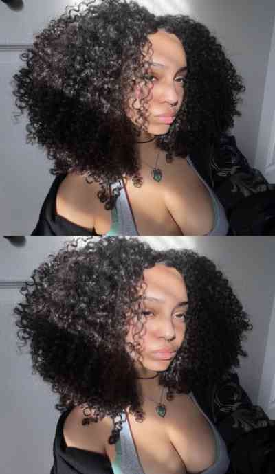 25Yrs Old Escort Savannah GA Image - 1