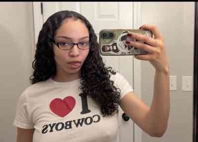 25Yrs Old Escort Cincinnati OH Image - 4