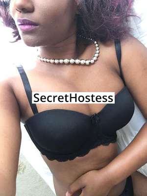 21 year old Mixed Escort in Washington DC 21Yrs Old Mixed Escort Brunette C Cup 168CM Tall Washington 