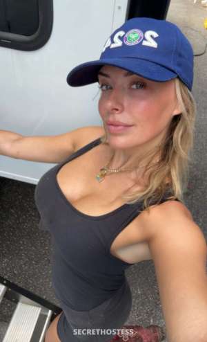 30 year old Escort in Alexandria LA 💫 Meet Amanda 😘 petite, elegant &amp; 