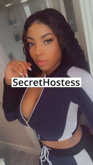 21 year old Mixed Escort in Los Angeles CA Amber