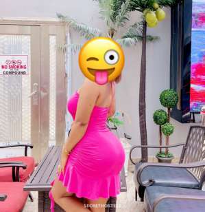 24 year old Swedish Escort in Mandaluyong Amelia, escort