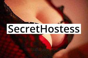 Angel 41Yrs Old Escort 168CM Tall New York City NY Image - 3